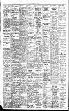 Cornish Guardian Thursday 27 July 1961 Page 14