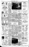 Cornish Guardian Thursday 03 August 1961 Page 2