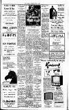 Cornish Guardian Thursday 03 August 1961 Page 3