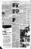 Cornish Guardian Thursday 03 August 1961 Page 6