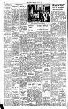 Cornish Guardian Thursday 03 August 1961 Page 8