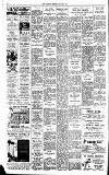 Cornish Guardian Thursday 03 August 1961 Page 10