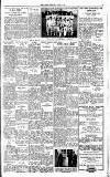 Cornish Guardian Thursday 03 August 1961 Page 11