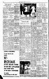 Cornish Guardian Thursday 03 August 1961 Page 12