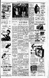 Cornish Guardian Thursday 10 August 1961 Page 3