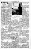 Cornish Guardian Thursday 10 August 1961 Page 7