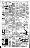 Cornish Guardian Thursday 10 August 1961 Page 8