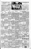 Cornish Guardian Thursday 10 August 1961 Page 9