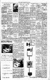 Cornish Guardian Thursday 10 August 1961 Page 11