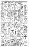 Cornish Guardian Thursday 10 August 1961 Page 13