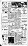 Cornish Guardian Thursday 17 August 1961 Page 2