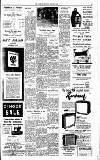 Cornish Guardian Thursday 17 August 1961 Page 3