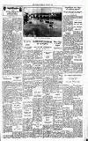 Cornish Guardian Thursday 17 August 1961 Page 7