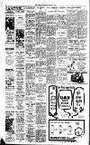 Cornish Guardian Thursday 17 August 1961 Page 8