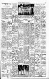 Cornish Guardian Thursday 17 August 1961 Page 9