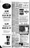 Cornish Guardian Thursday 17 August 1961 Page 10