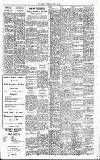 Cornish Guardian Thursday 17 August 1961 Page 11