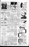 Cornish Guardian Thursday 24 August 1961 Page 3