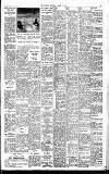 Cornish Guardian Thursday 24 August 1961 Page 11