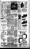 Cornish Guardian Thursday 31 August 1961 Page 3