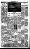 Cornish Guardian Thursday 31 August 1961 Page 7