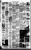 Cornish Guardian Thursday 31 August 1961 Page 8