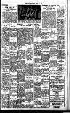 Cornish Guardian Thursday 31 August 1961 Page 9