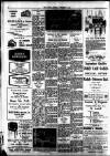 Cornish Guardian Thursday 14 September 1961 Page 2