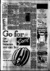 Cornish Guardian Thursday 14 September 1961 Page 5