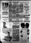 Cornish Guardian Thursday 14 September 1961 Page 6