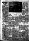 Cornish Guardian Thursday 14 September 1961 Page 9