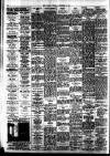 Cornish Guardian Thursday 14 September 1961 Page 10