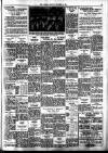 Cornish Guardian Thursday 14 September 1961 Page 11