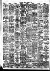 Cornish Guardian Thursday 14 September 1961 Page 12