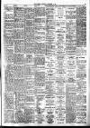 Cornish Guardian Thursday 14 September 1961 Page 15