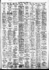 Cornish Guardian Thursday 14 September 1961 Page 17