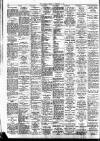 Cornish Guardian Thursday 14 September 1961 Page 18