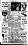 Cornish Guardian Thursday 21 September 1961 Page 2