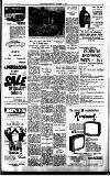 Cornish Guardian Thursday 21 September 1961 Page 3
