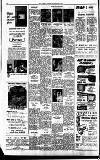 Cornish Guardian Thursday 21 September 1961 Page 4