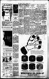 Cornish Guardian Thursday 21 September 1961 Page 5