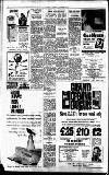 Cornish Guardian Thursday 21 September 1961 Page 6