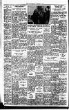 Cornish Guardian Thursday 21 September 1961 Page 8