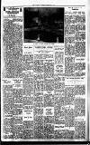 Cornish Guardian Thursday 21 September 1961 Page 9