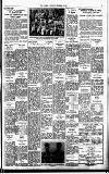 Cornish Guardian Thursday 21 September 1961 Page 11