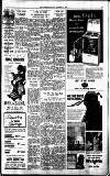 Cornish Guardian Thursday 21 September 1961 Page 13