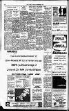 Cornish Guardian Thursday 21 September 1961 Page 14