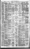 Cornish Guardian Thursday 21 September 1961 Page 15