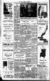 Cornish Guardian Thursday 28 September 1961 Page 2