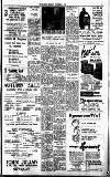 Cornish Guardian Thursday 28 September 1961 Page 3